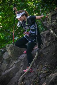 BIB: 
                            <button type="button" onclick="openModal(7075243)" class="btn btn-primary btn-sm float-right btn-popup" data-toggle="modal" data-target=".modal-high-quality">
                        <i class="fas fa-shopping-cart"></i> Add to Cart
                    </button>
                                            <button type="button" onclick="isThisMe(7075243, true)" class="btn btn-success btn-sm float-right btn-popup btn-isme hidden" data-toggle="tooltip" data-placement="bottom" title="นี่คือรูปของคุณใช่ไหม คลิกที่นี่เพื่อเอาเข้าอัลบั้ม">
                        <i class="fas fa-plus"></i> Add to album
                    </button>
                    <button type="button" onclick="isThisMe(7075243, false)" class="btn btn-warning btn-sm float-right btn-popup btn-isnotme hidden">
                        <i class="fas fa-ban"></i> Remove from album
                    </button>